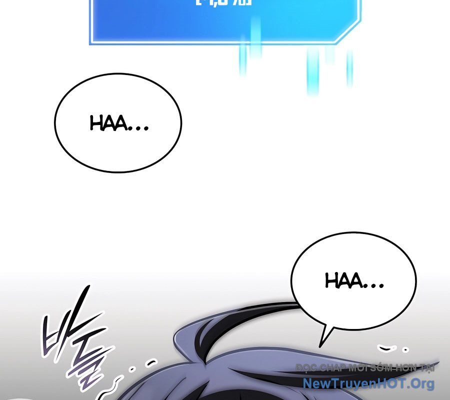 Đăng Ký Kênh Siêu Phàm Chapter 68 - 141