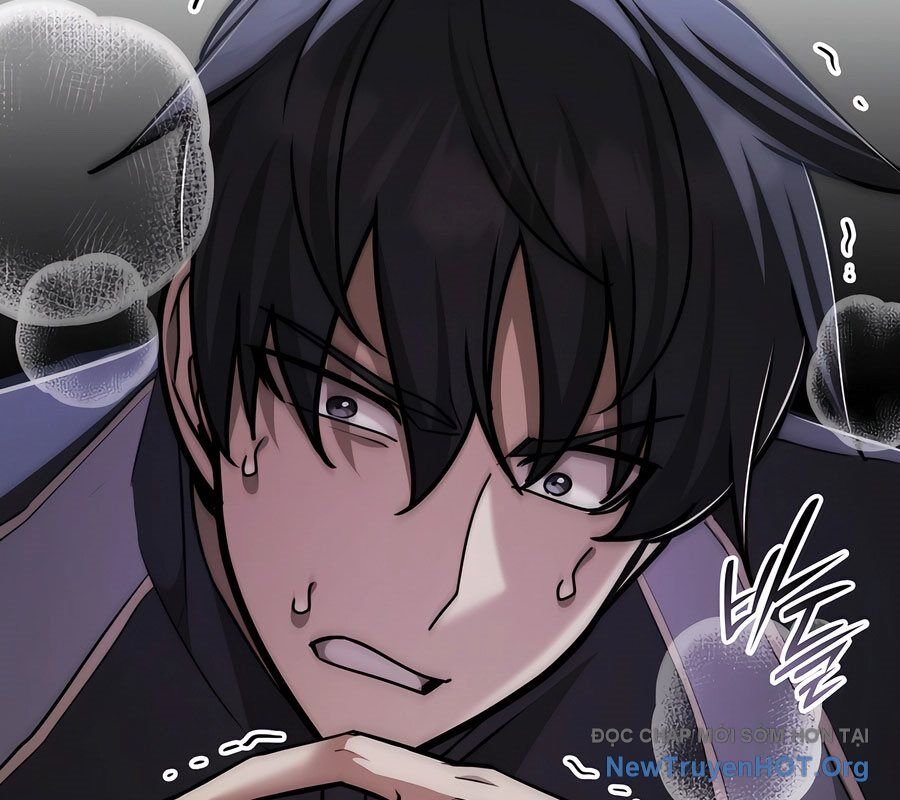 Đăng Ký Kênh Siêu Phàm Chapter 68 - 142