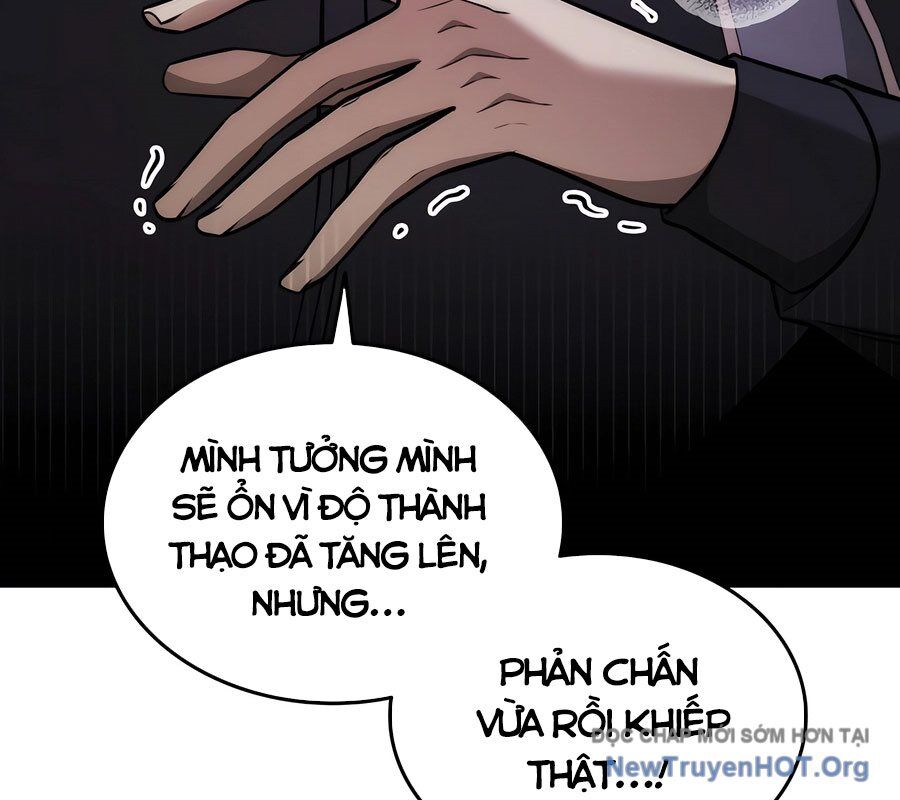 Đăng Ký Kênh Siêu Phàm Chapter 68 - 143