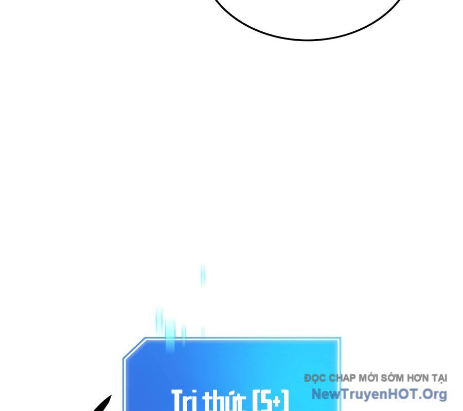Đăng Ký Kênh Siêu Phàm Chapter 68 - 144