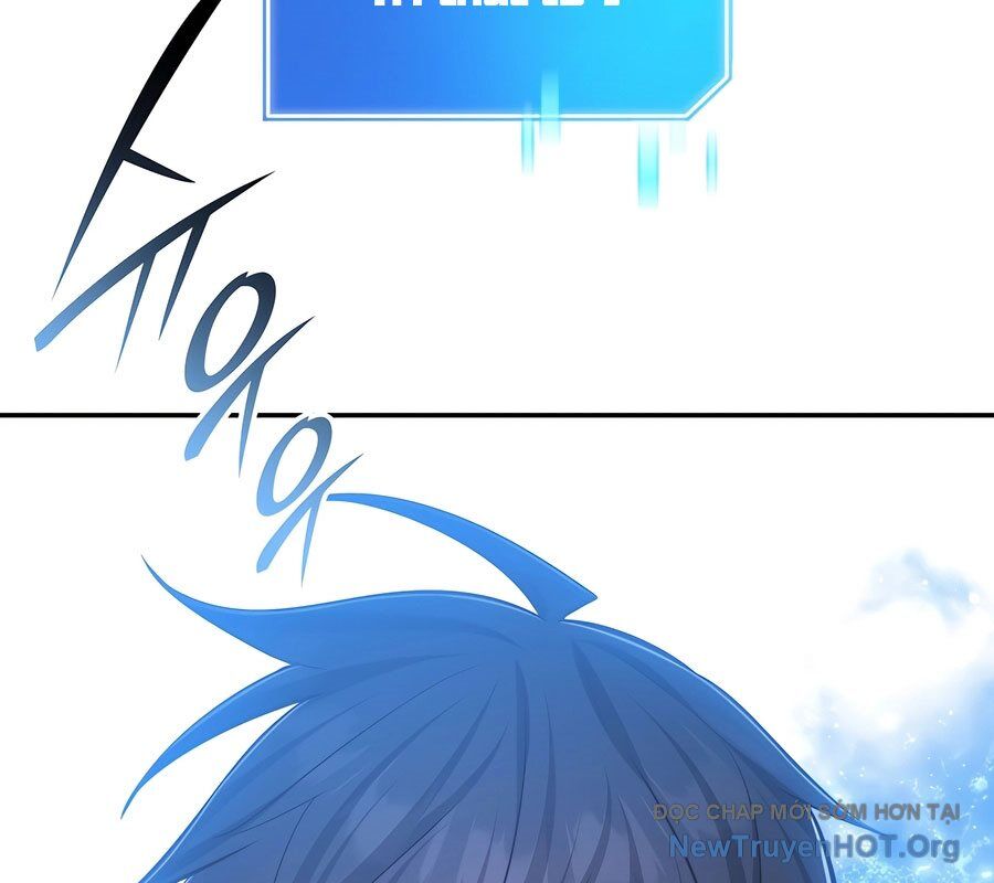 Đăng Ký Kênh Siêu Phàm Chapter 68 - 145