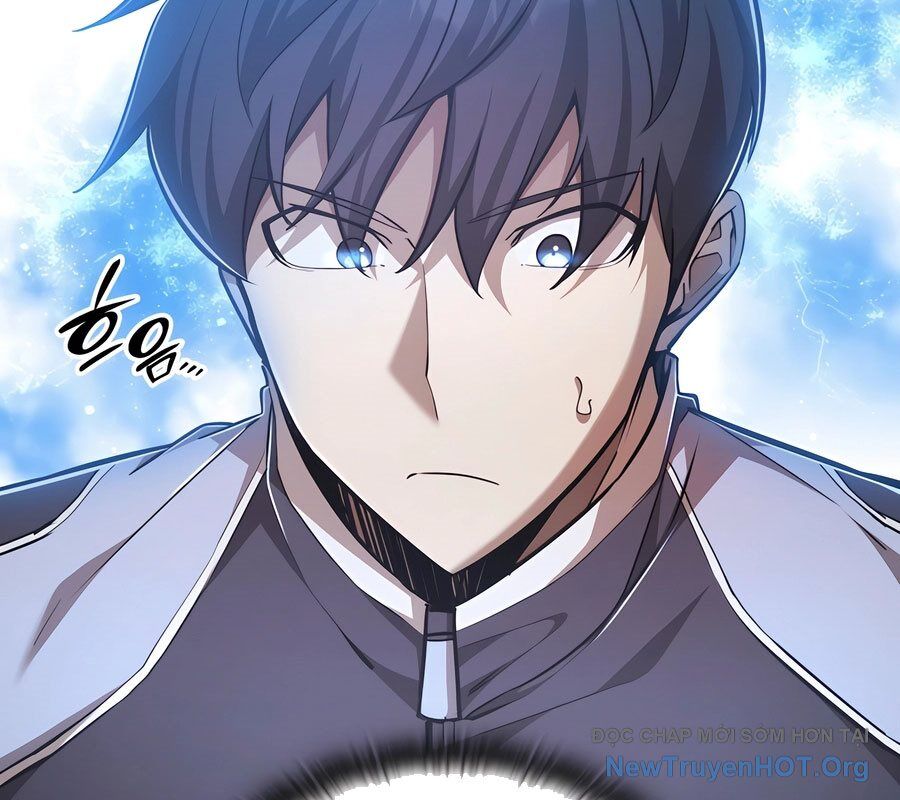 Đăng Ký Kênh Siêu Phàm Chapter 68 - 146