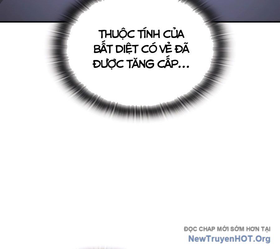 Đăng Ký Kênh Siêu Phàm Chapter 68 - 147