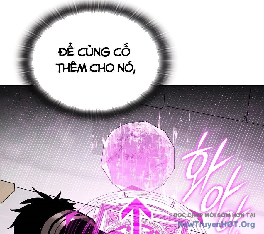 Đăng Ký Kênh Siêu Phàm Chapter 68 - 148