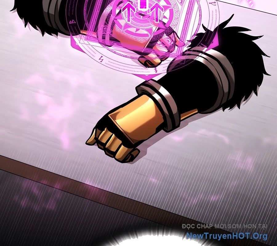 Đăng Ký Kênh Siêu Phàm Chapter 68 - 149