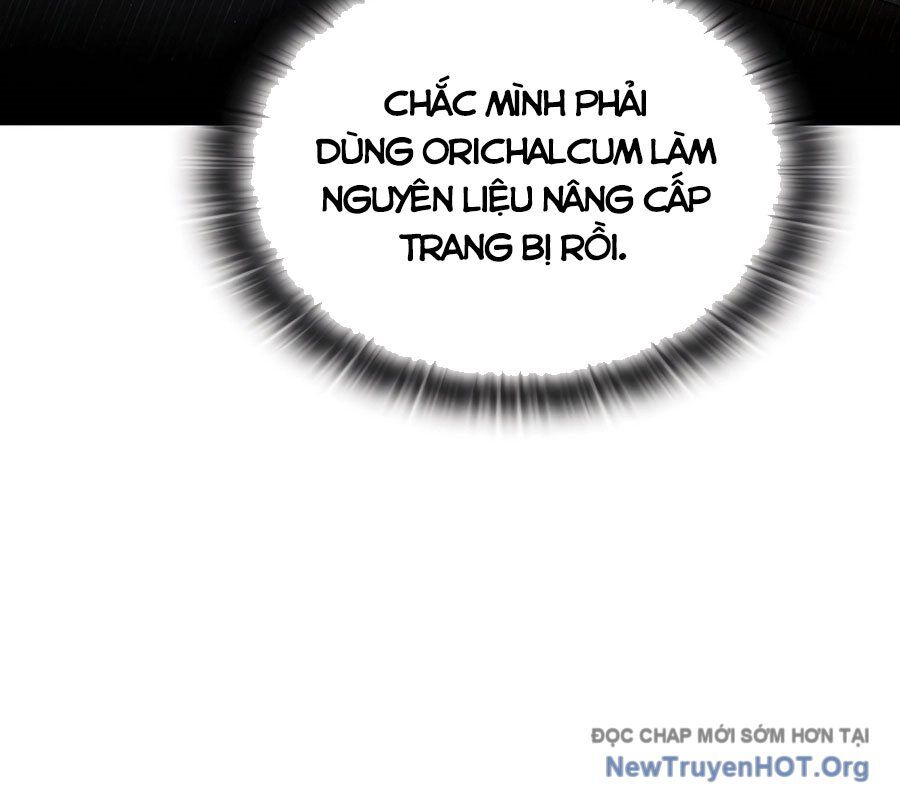 Đăng Ký Kênh Siêu Phàm Chapter 68 - 150