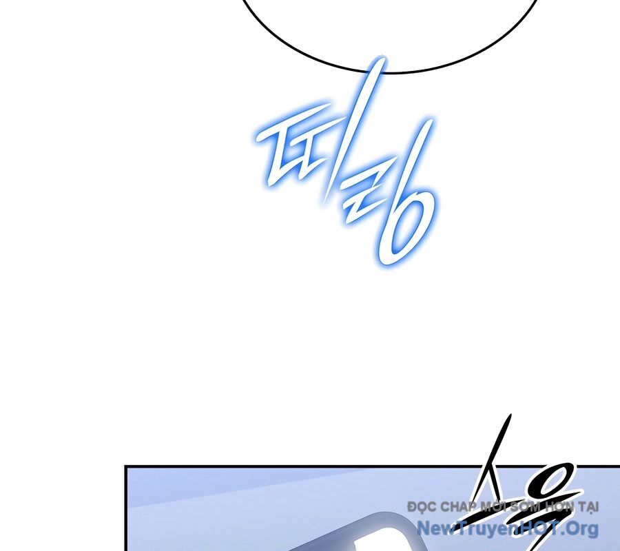 Đăng Ký Kênh Siêu Phàm Chapter 68 - 16