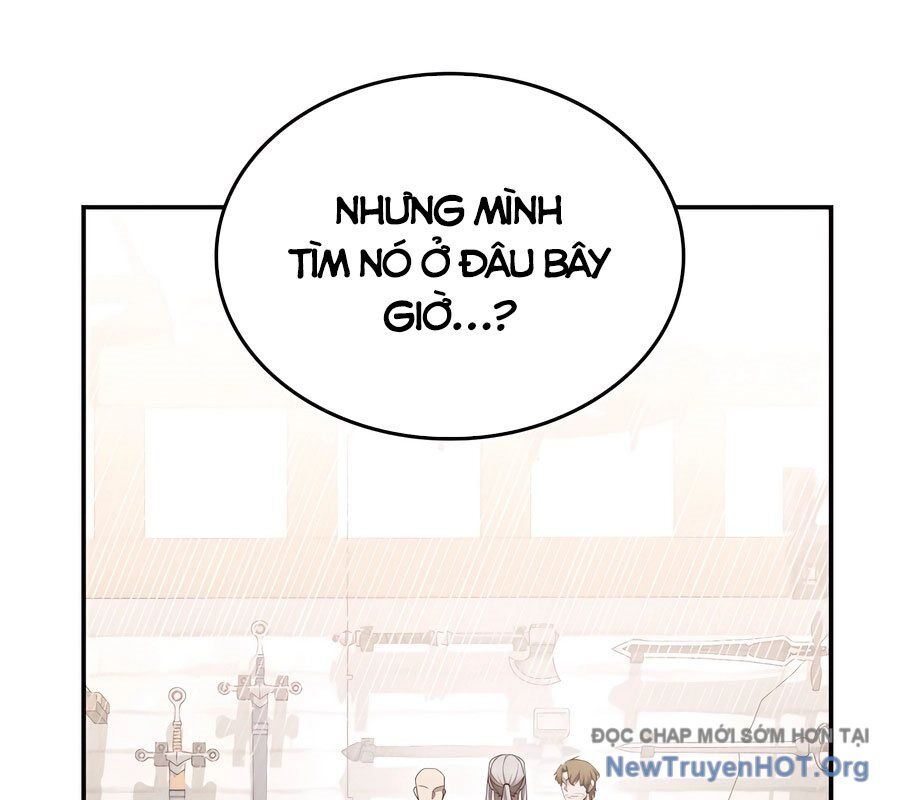 Đăng Ký Kênh Siêu Phàm Chapter 68 - 151