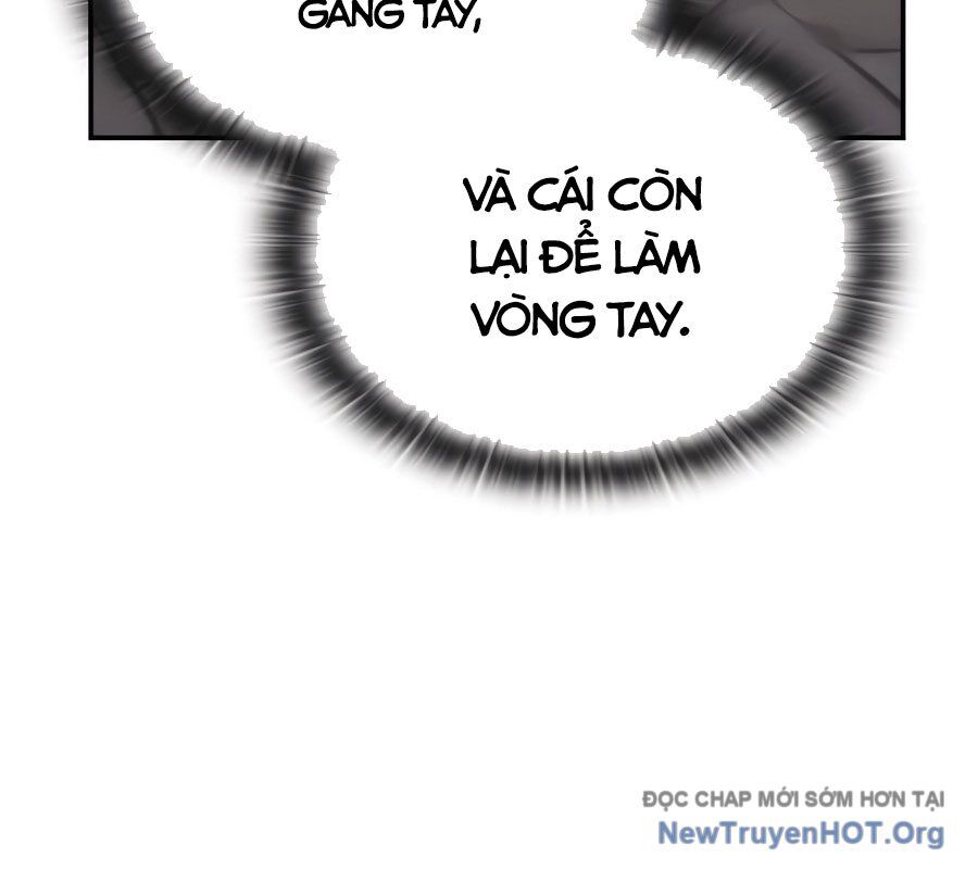 Đăng Ký Kênh Siêu Phàm Chapter 68 - 153