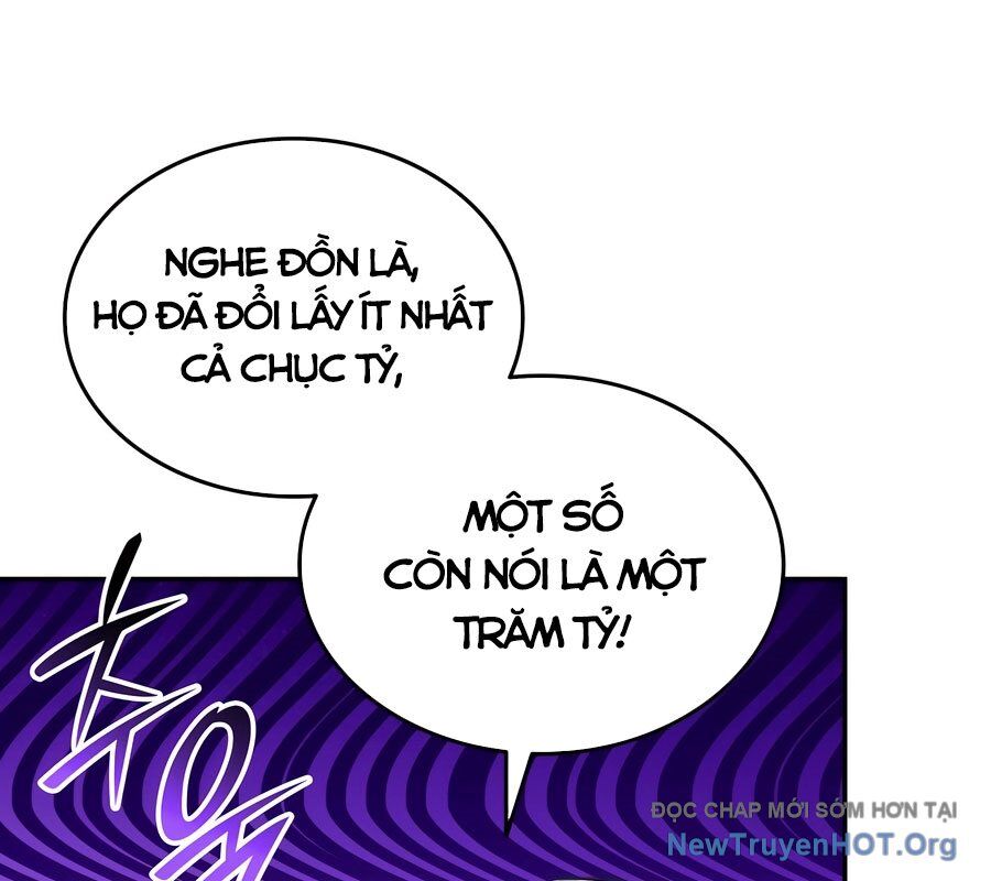 Đăng Ký Kênh Siêu Phàm Chapter 68 - 154