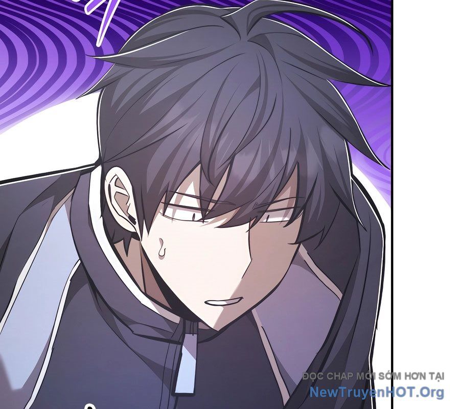 Đăng Ký Kênh Siêu Phàm Chapter 68 - 155