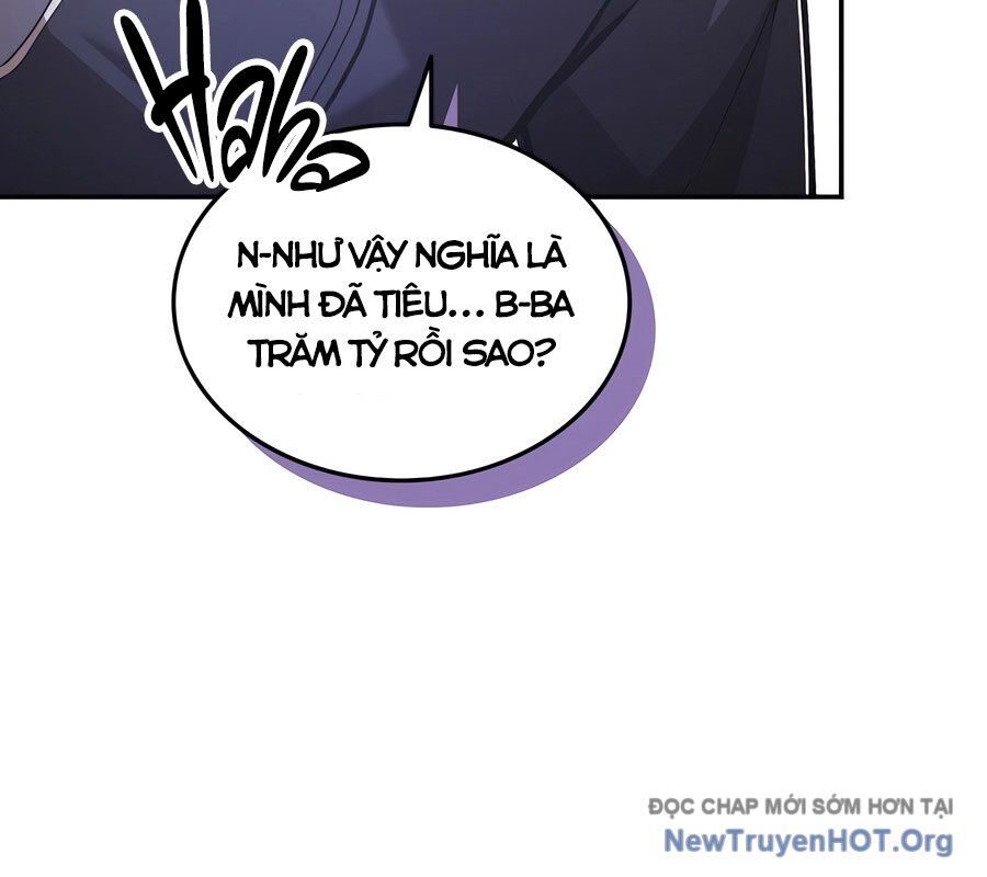 Đăng Ký Kênh Siêu Phàm Chapter 68 - 156