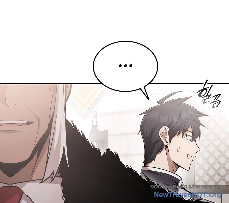 Đăng Ký Kênh Siêu Phàm Chapter 68 - 157