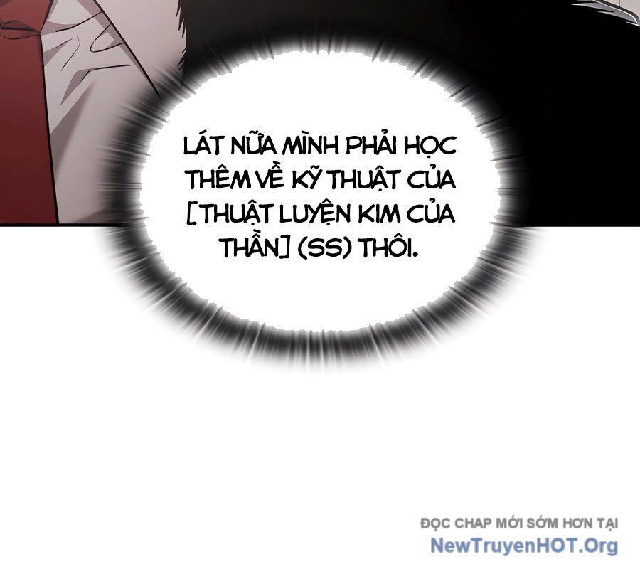 Đăng Ký Kênh Siêu Phàm Chapter 68 - 158