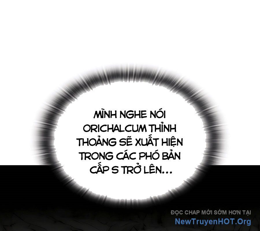 Đăng Ký Kênh Siêu Phàm Chapter 68 - 159
