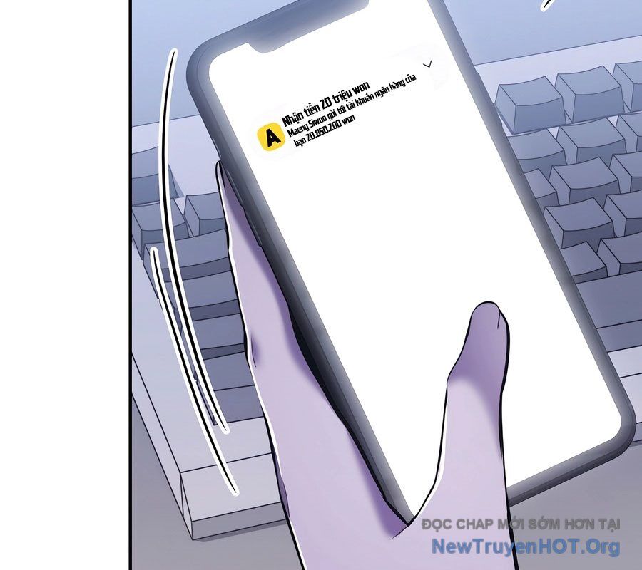 Đăng Ký Kênh Siêu Phàm Chapter 68 - 17