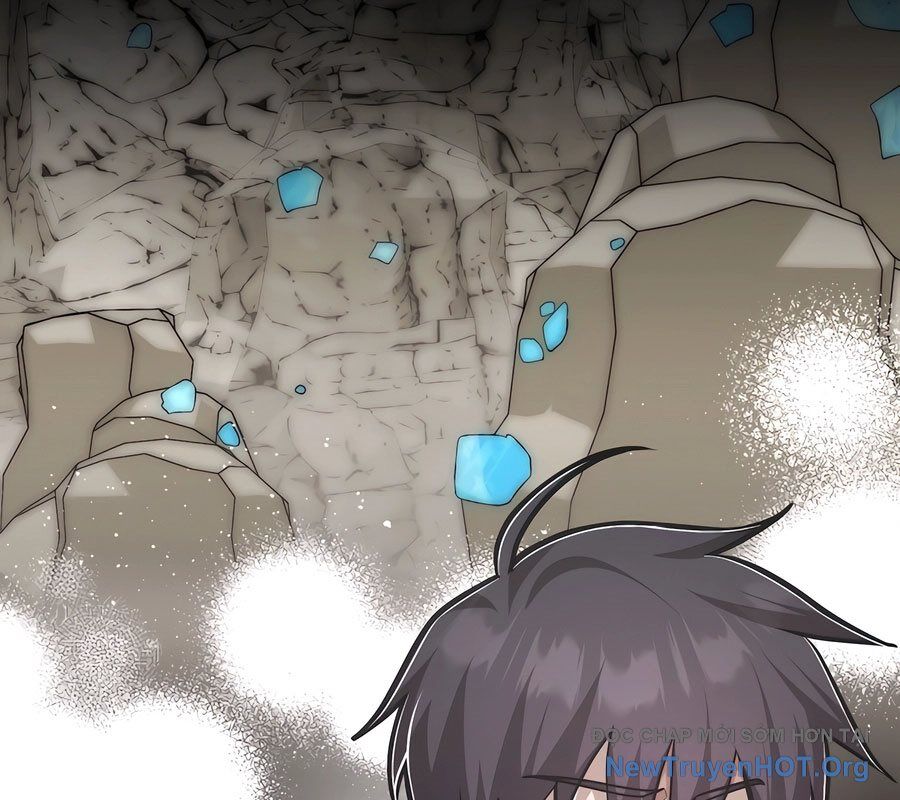 Đăng Ký Kênh Siêu Phàm Chapter 68 - 161