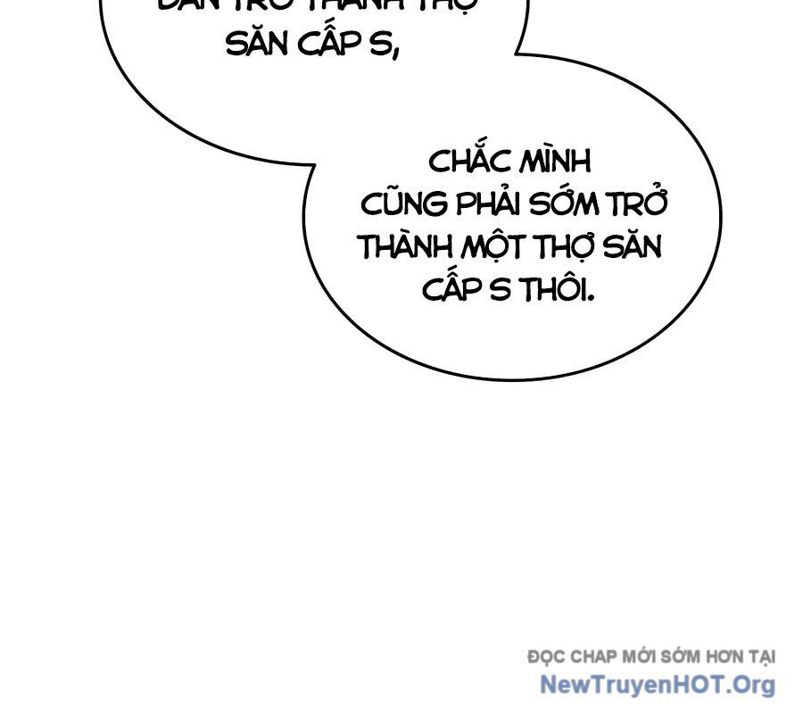 Đăng Ký Kênh Siêu Phàm Chapter 68 - 163