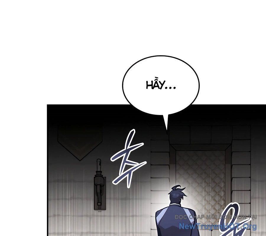 Đăng Ký Kênh Siêu Phàm Chapter 68 - 164