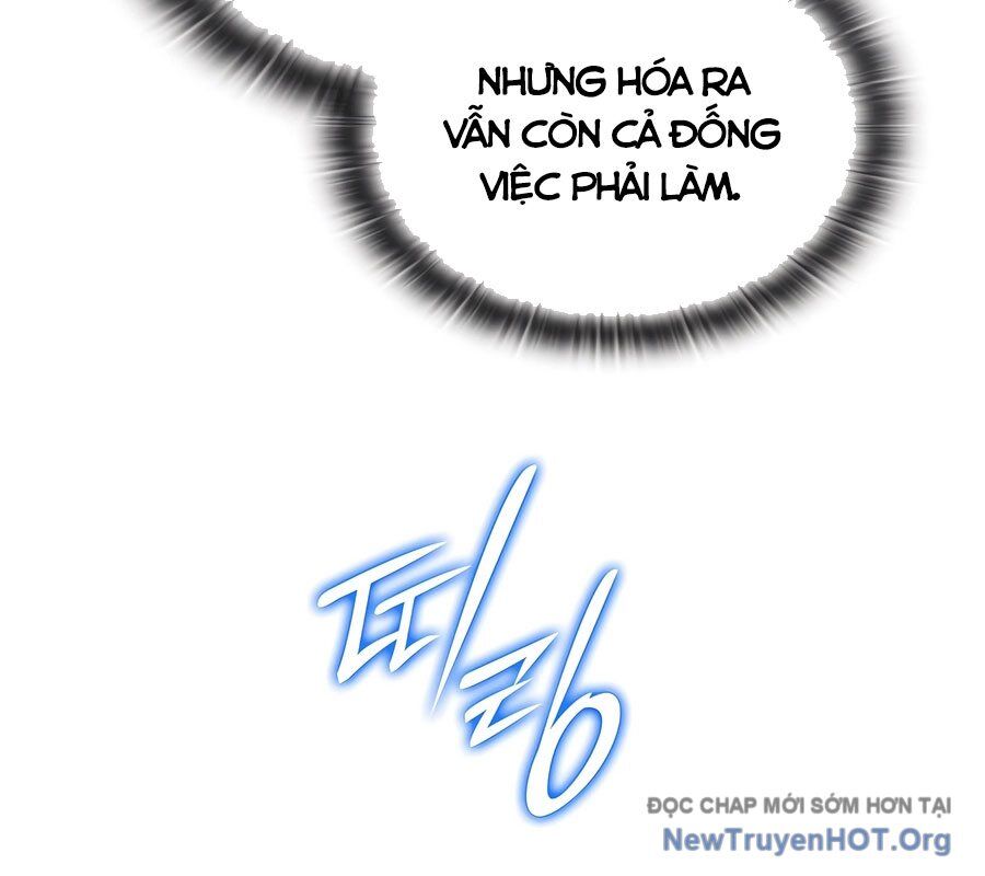 Đăng Ký Kênh Siêu Phàm Chapter 68 - 166