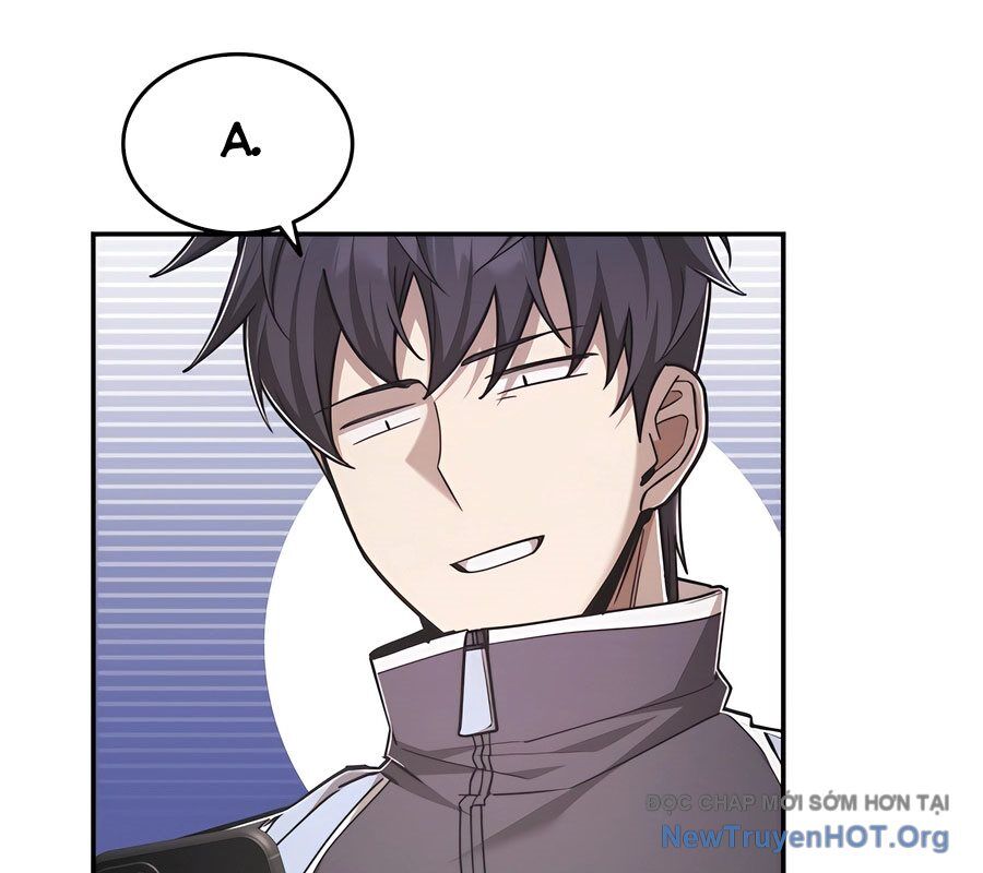Đăng Ký Kênh Siêu Phàm Chapter 68 - 167