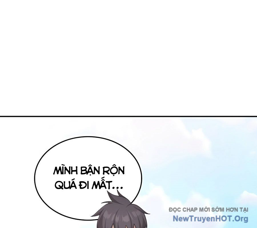 Đăng Ký Kênh Siêu Phàm Chapter 68 - 169