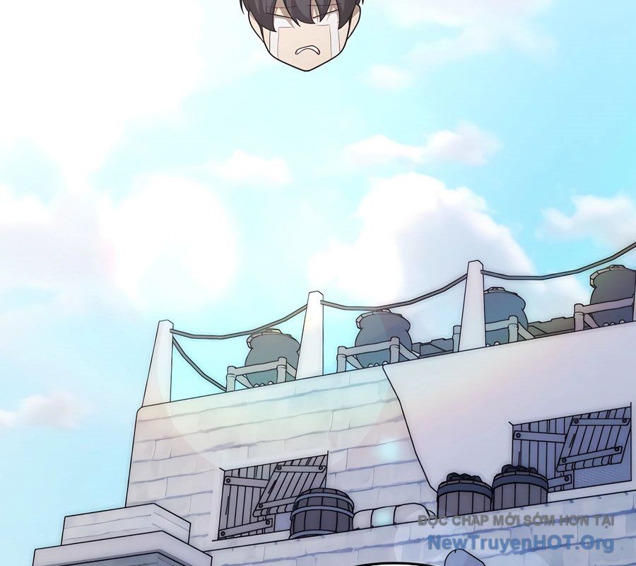 Đăng Ký Kênh Siêu Phàm Chapter 68 - 170