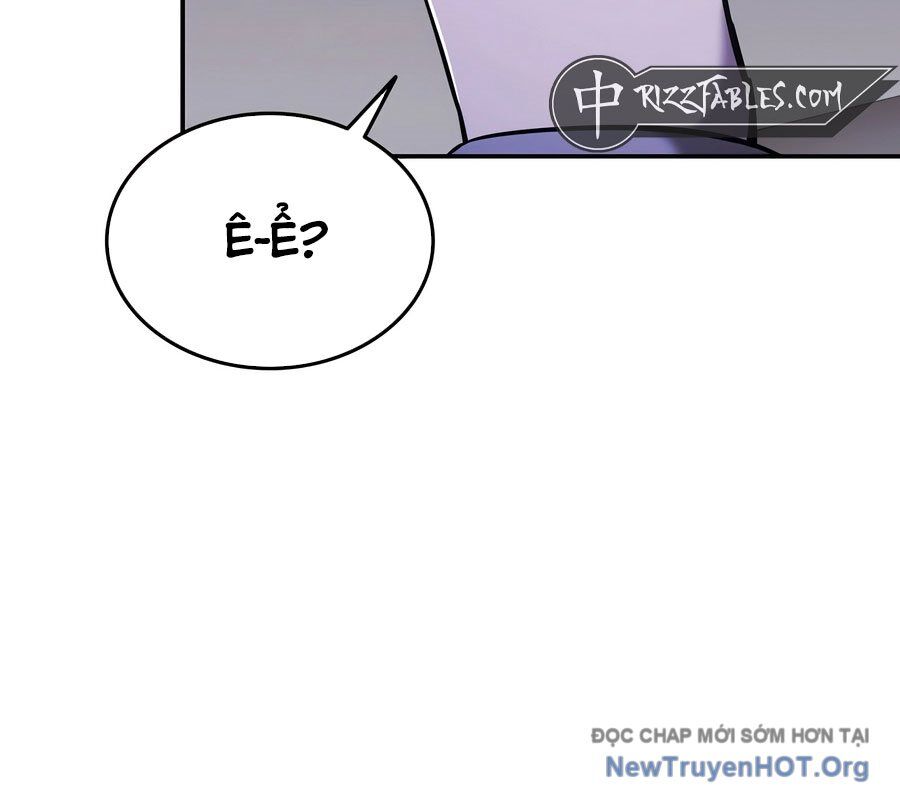 Đăng Ký Kênh Siêu Phàm Chapter 68 - 18