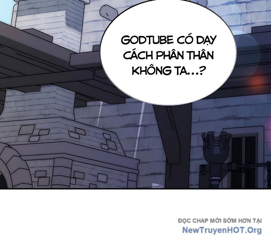 Đăng Ký Kênh Siêu Phàm Chapter 68 - 171