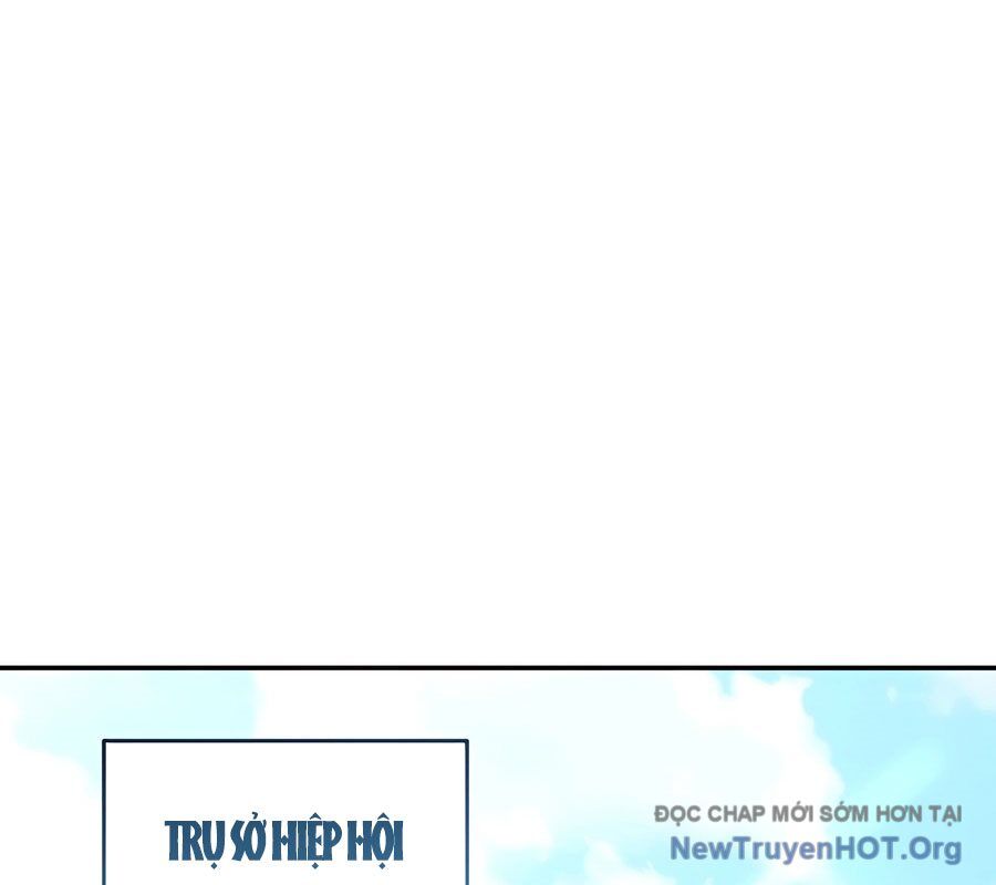 Đăng Ký Kênh Siêu Phàm Chapter 68 - 174