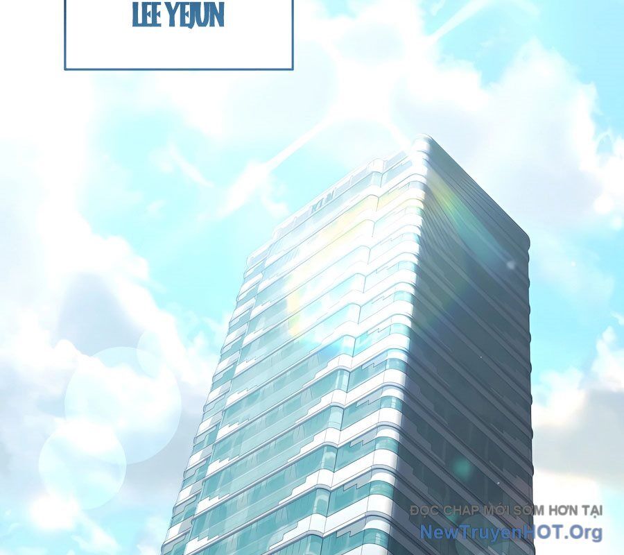 Đăng Ký Kênh Siêu Phàm Chapter 68 - 175