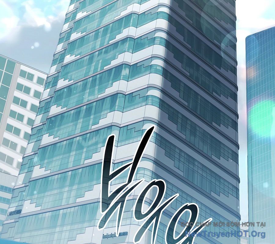 Đăng Ký Kênh Siêu Phàm Chapter 68 - 176