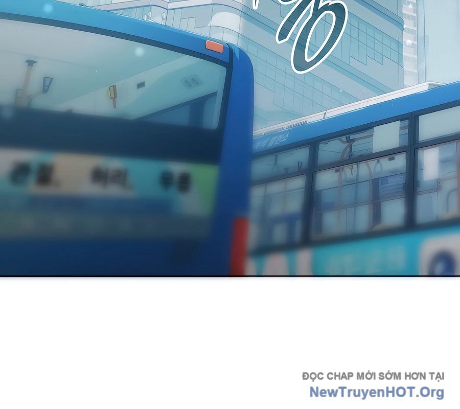 Đăng Ký Kênh Siêu Phàm Chapter 68 - 177