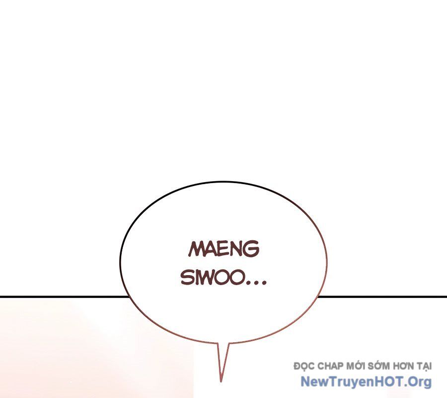 Đăng Ký Kênh Siêu Phàm Chapter 68 - 178