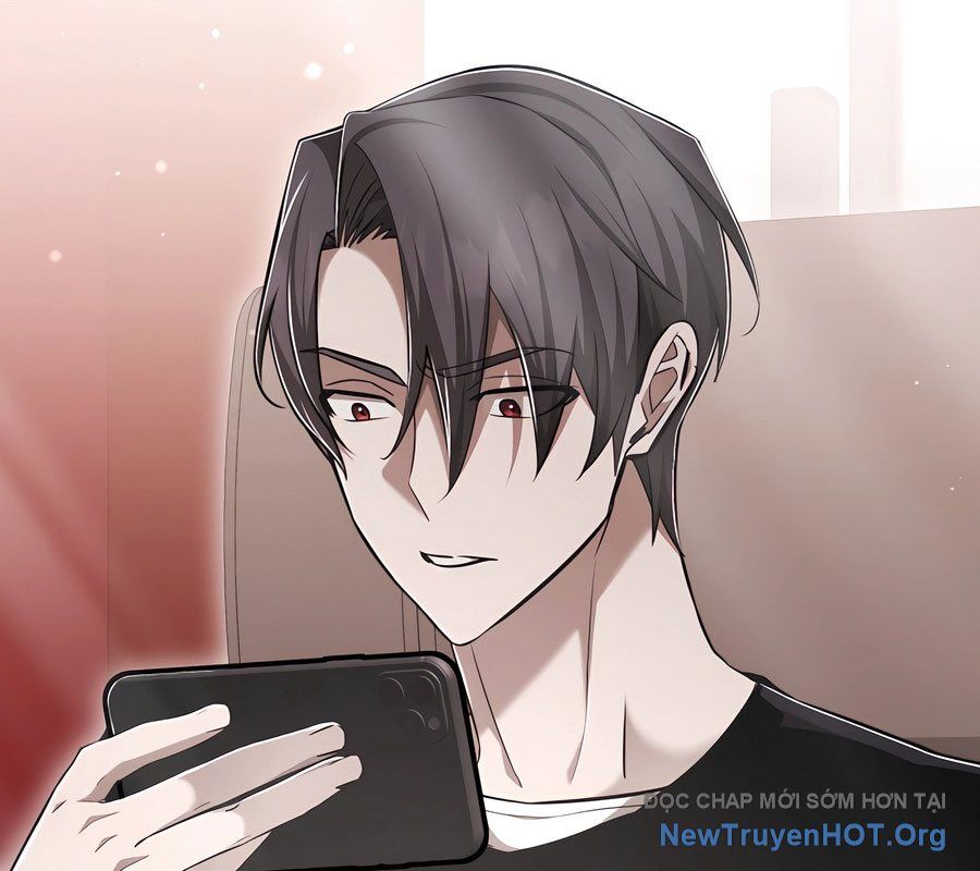 Đăng Ký Kênh Siêu Phàm Chapter 68 - 179