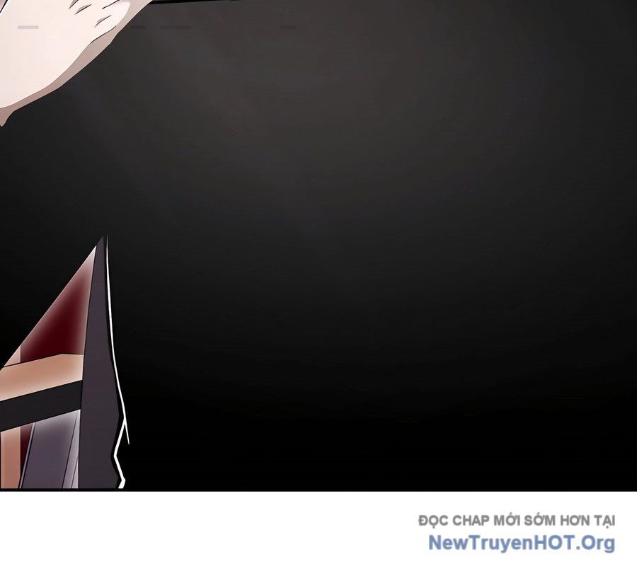 Đăng Ký Kênh Siêu Phàm Chapter 68 - 180