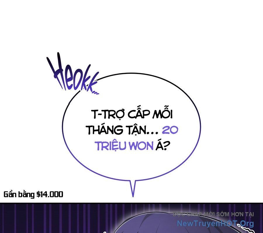 Đăng Ký Kênh Siêu Phàm Chapter 68 - 19