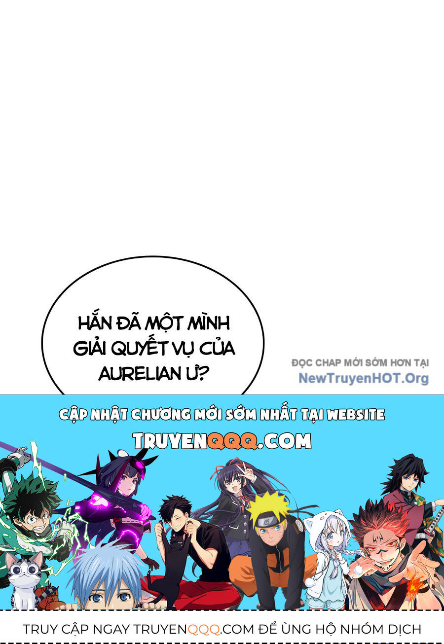 Đăng Ký Kênh Siêu Phàm Chapter 68 - 181