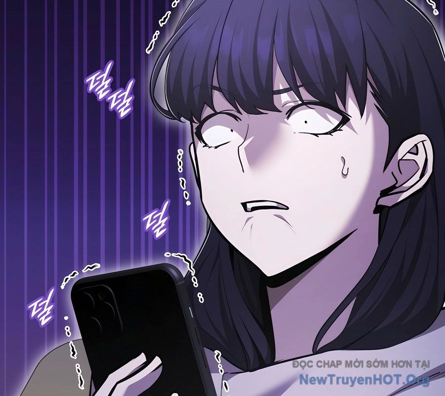 Đăng Ký Kênh Siêu Phàm Chapter 68 - 20