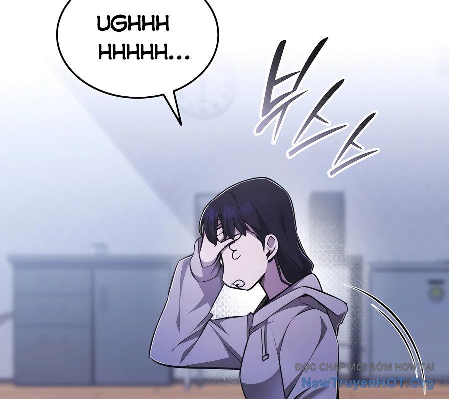 Đăng Ký Kênh Siêu Phàm Chapter 68 - 3