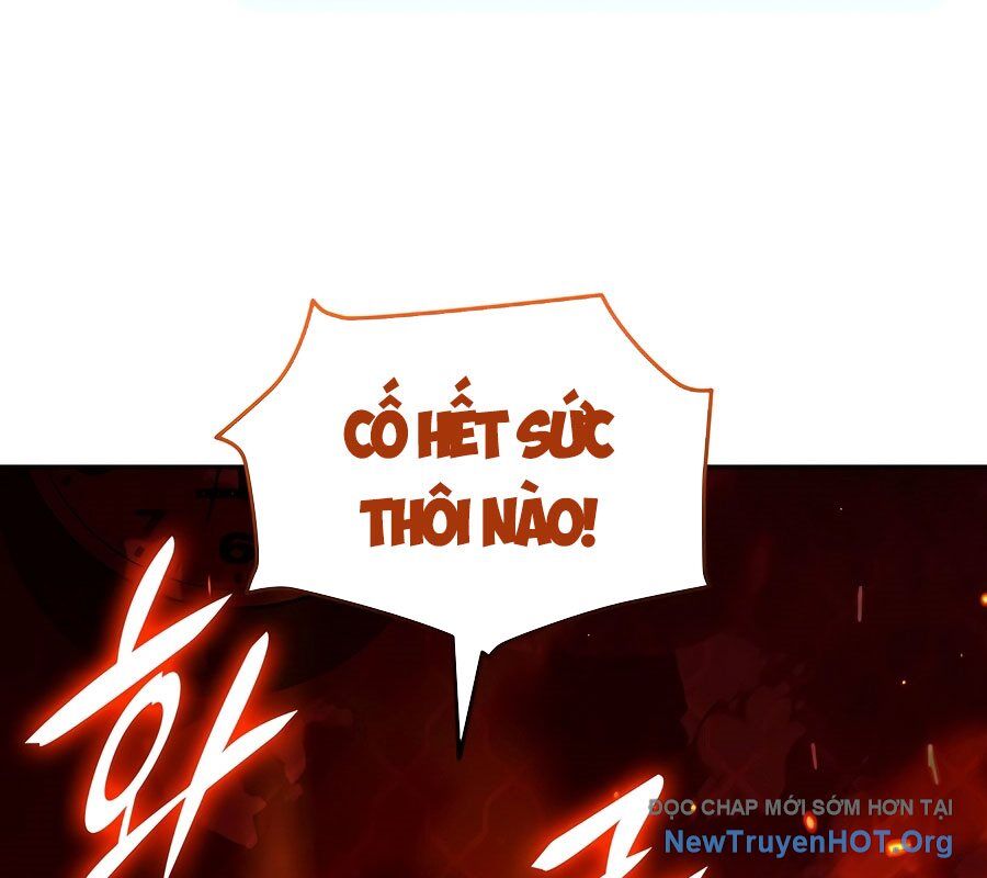 Đăng Ký Kênh Siêu Phàm Chapter 68 - 22