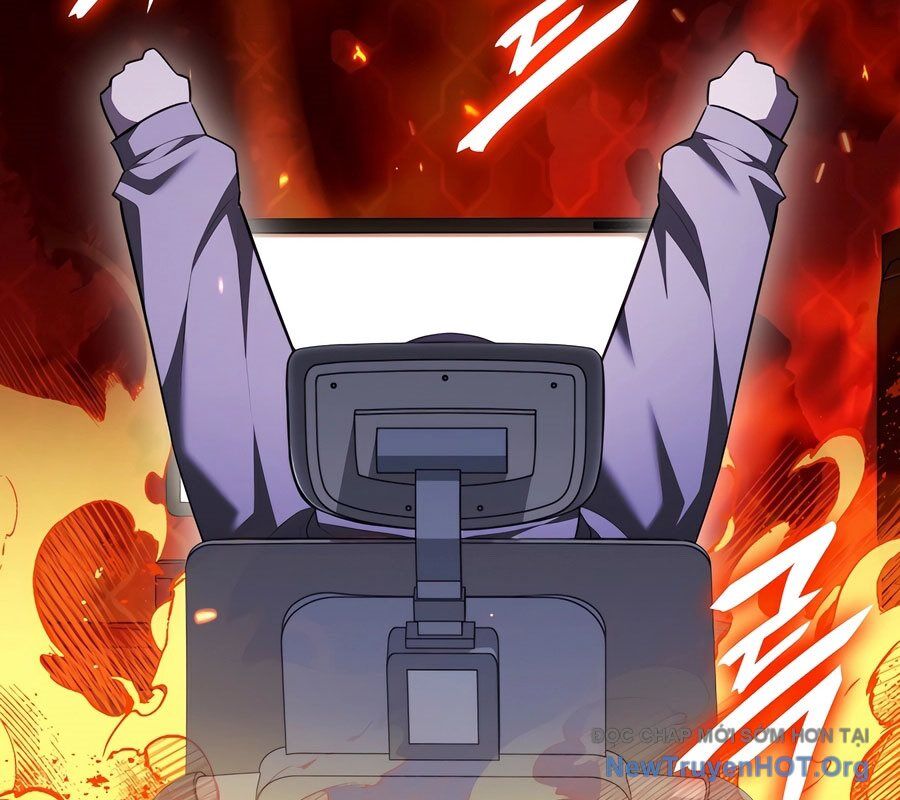 Đăng Ký Kênh Siêu Phàm Chapter 68 - 23