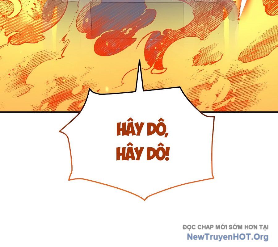 Đăng Ký Kênh Siêu Phàm Chapter 68 - 24