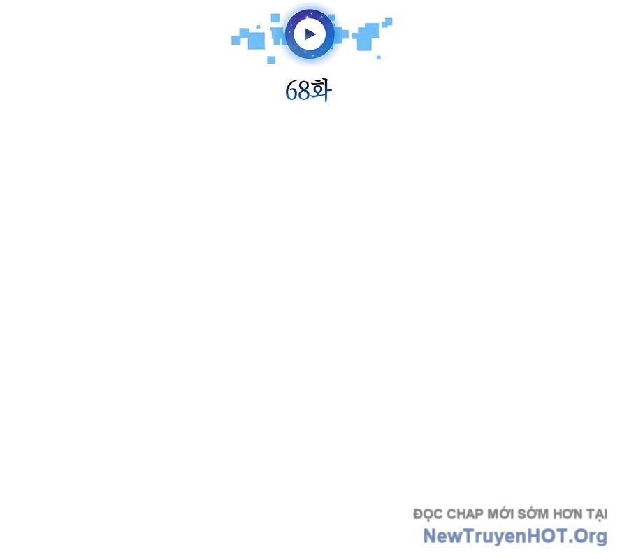 Đăng Ký Kênh Siêu Phàm Chapter 68 - 27