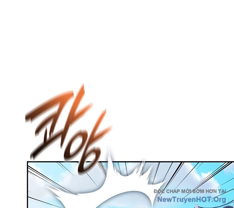 Đăng Ký Kênh Siêu Phàm Chapter 68 - 28