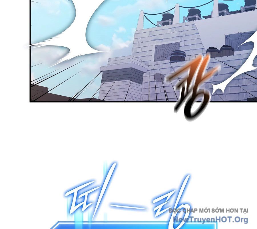Đăng Ký Kênh Siêu Phàm Chapter 68 - 29