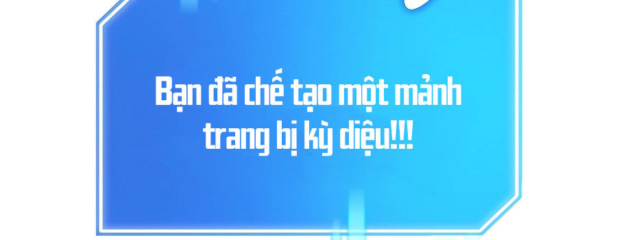 Đăng Ký Kênh Siêu Phàm Chapter 68 - 30