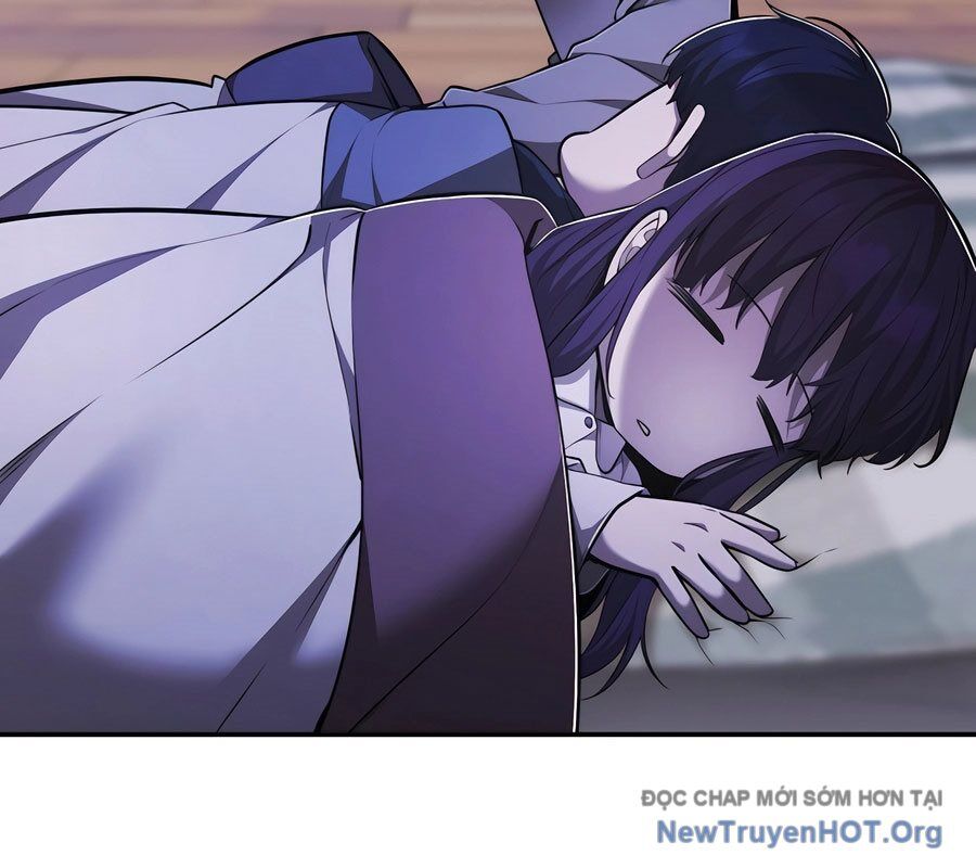 Đăng Ký Kênh Siêu Phàm Chapter 68 - 4