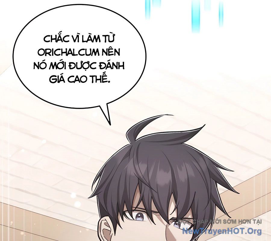 Đăng Ký Kênh Siêu Phàm Chapter 68 - 31