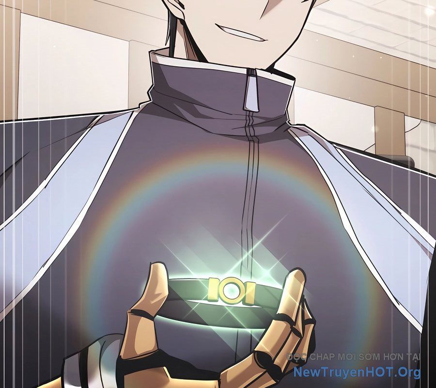 Đăng Ký Kênh Siêu Phàm Chapter 68 - 32